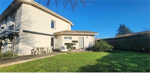 maison à la vente -   33650  LA BREDE, surface 114 m2 vente maison - UBI449202173